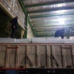 مهتاب پلاست فضیله | تولید نایلون کشاورزی در اصفهان