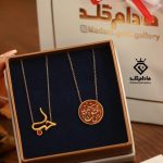 بهترین طلا فروشی رشت