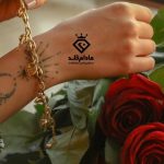 بهترین طلا فروشی رشت