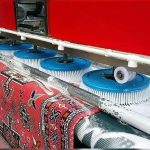 قالیشویی پاسارگاد | بهترین قالیشویی در رشت