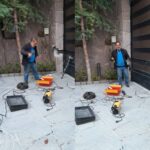 کلید سازی لواسان رودبارانی 09125102431