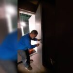 کلید سازی لواسان رودبارانی 09125102431