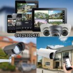 کلید سازی لواسان رودبارانی 09125102431