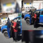 کلید سازی لواسان رودبارانی 09125102431