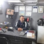 کلید سازی لواسان رودبارانی 09125102431