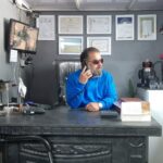 کلید سازی لواسان رودبارانی 09125102431