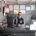 کلید سازی لواسان رودبارانی 09125102431