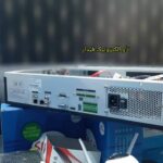 دوربین مداربسته تاوالکترونیک فیدار در اهواز