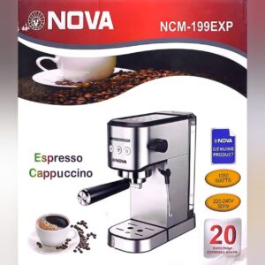 پخش عمده لوازم خانگی در تهران ð  فروشگاه لوازم خانگی در شوش تهران