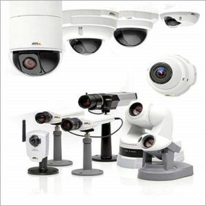 سیستم های حفاظتی و امنیتی در بندرانزلی | فروش و نصب دوربین انزلی