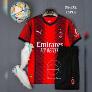 فروشگاه لوازم ورزشی در بندرعباس