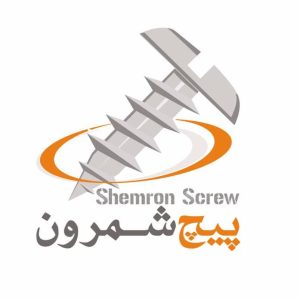 فروشگاه ابزار یراق پیچ شمرون در لاهیجان