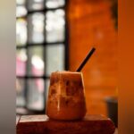 کافه رستوران گشر فود | بهترین رستوران بندرعباس