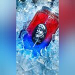 کافه رستوران گشر فود | بهترین رستوران بندرعباس