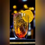 کافه رستوران گشر فود | بهترین رستوران بندرعباس