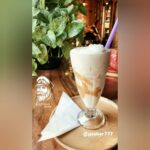 کافه رستوران گشر فود | بهترین رستوران بندرعباس