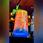 کافه رستوران گشر فود | بهترین رستوران بندرعباس