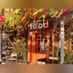 کافه رستوران گشر فود | بهترین رستوران بندرعباس