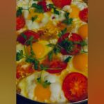 کافه رستوران گشر فود | بهترین رستوران بندرعباس