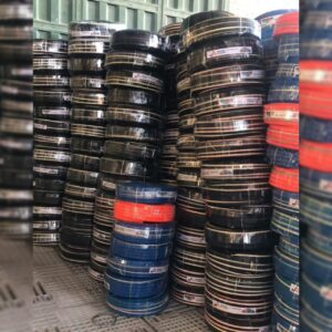 تولیدی شیلنگ قم ð¯ تولید کننده شیلنگ آب در قم