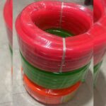 تولیدی شیلنگ قم 💯 تولید کننده شیلنگ آب در قم