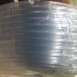 تولیدی شیلنگ قم 💯 تولید کننده شیلنگ آب در قم