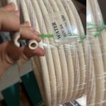 تولیدی شیلنگ قم 💯 تولید کننده شیلنگ آب در قم