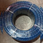 تولیدی شیلنگ قم 💯 تولید کننده شیلنگ آب در قم