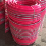 تولیدی شیلنگ قم 💯 تولید کننده شیلنگ آب در قم