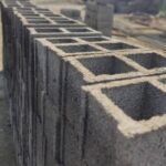 مصالح ساختمانی میلاد | تولید تیرچه و بلوک