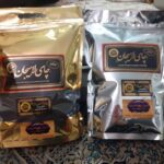 فروش چای بهاره لاهیجان
