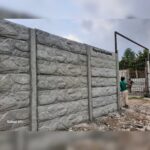 تولید تیرچه بلوک در رشت 💯 تولید دیوار پیش ساخته اکسپوز رشت