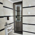 آکپا صنعت | تولیدی درب و پنجره دوجداره در میاندوآب