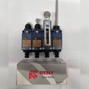 تجهیزات برق صنعتی در تهران معظمی ð¡ قیمت کلید مینیاتوری تک فاز در تهران