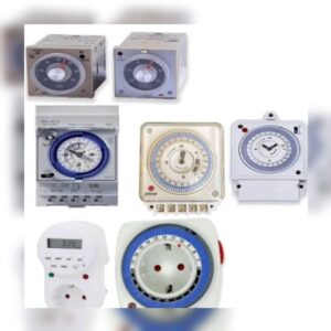 تجهیزات برق صنعتی در تهران معظمی ð¡ قیمت کلید مینیاتوری تک فاز در تهران