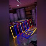 تجهیزات برق صنعتی در تهران معظمی 💡 قیمت کلید مینیاتوری تک فاز در تهران