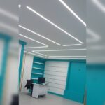 تجهیزات برق صنعتی در تهران معظمی 💡 قیمت کلید مینیاتوری تک فاز در تهران