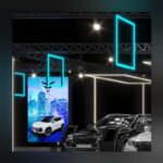 تجهیزات برق صنعتی در تهران معظمی 💡 قیمت کلید مینیاتوری تک فاز در تهران