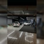 تجهیزات برق صنعتی در تهران معظمی 💡 قیمت کلید مینیاتوری تک فاز در تهران