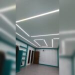 تجهیزات برق صنعتی در تهران معظمی 💡 قیمت کلید مینیاتوری تک فاز در تهران