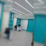 تجهیزات برق صنعتی در تهران معظمی 💡 قیمت کلید مینیاتوری تک فاز در تهران