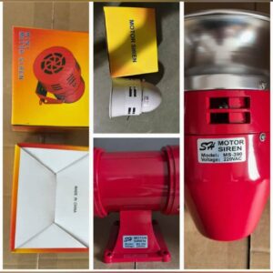 تجهیزات برق صنعتی در تهران معظمی ð¡ قیمت کلید مینیاتوری تک فاز در تهران