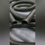 پرس شیلنگ رضا | پرس شیلنگ هیدرولیک و پنوماتیک در رستم آباد