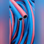 پرس شیلنگ رضا | پرس شیلنگ هیدرولیک و پنوماتیک در رستم آباد