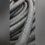 پرس شیلنگ رضا | پرس شیلنگ هیدرولیک و پنوماتیک در رستم آباد