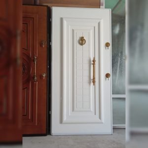 تولید درب ضد سرقت در مهاباد ðª خرید درب ضد سرقت از کارخانه مهاباد