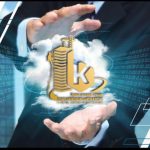 دکتر عایق | شرکت ایمن بالابران کهکشان