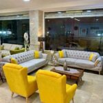 تولیدی مبلمان و سرویس خواب ونوس در تهران