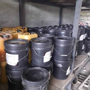 فروشگاه تجهیزات ساختمانی تنکابن | تجهیزات قالب بندی بتن در تنکابن