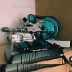 ابزارآلات دست دوم استوک در گناوه 💯 خرید ابزار استوک گناوه